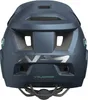 Abus YouDrop FF Velvet Helm midnight blue S Produktbild-Vorschau 3