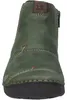 Josef Seibel Damen Stiefelette Leder Chelsea Boot Produktbild-Vorschau 4