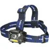 Varta LED zaklamp, Work Flex Line, met bewegingssensor Productafbeelding-voorbeeld 18