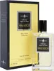 Affinessence Vanille Benjoin Eau de Parfum 100ml Anteprima dell’immagine prodotto 2