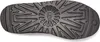 UGG Damen Stiefeletten 1134526 GREY Farbe: Grau Größe: 41 Produktbild-Vorschau 12