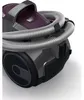 Bosch BGC05AAA1 Staubsauger Trocken Beutellos (BGC05AAA1) Voir les images du produit 22
