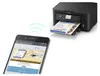 Epson Expression Home XP-5200 Inkjet A4 4800 x 1200 DPI Náhľad obrázku produktu 7