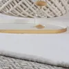 My Cha Cha 535 Creme 160cm x 230cm Produktbild-Vorschau 3