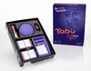 Tabu Podgląd zdjęcia produktu 10