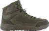 MAGNUM MAGNUM Uniformschuhe Herren -Ultima 6.0 - Produktbild-Vorschau 6