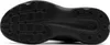 Under Armour Herren Sneakers Schwarz 3027523-002 Grösse Produktbild-Vorschau 7