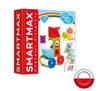 SmartMax Starterset Build & Drive Bouwset Voir les images du produit 6