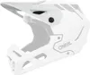 O'NEAL Visor SL1 Helmet CREST white/black Produktbild-Vorschau 1