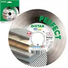 Distar tarcza diamentowa Perfect 125 x 1,5 x 25 x 22,23 mm Podgląd zdjęcia produktu 1