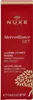Nuxe Merveillance Lift Eye Cream liftingujcy krem pod oczy Podgląd zdjęcia produktu 7