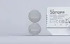 SONOFF MINIR3 Smart Switch - Schaltaktor - WiFi Produktbild-Vorschau 13