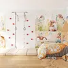 Klimmzugstange | Klettergerüst für Kinder | Wandmontage Produktbild-Vorschau 9