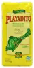 Playadito Yerba Mate traditionnel 1kg Voir les images du produit 2