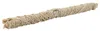 Cattara 13564 - Hängematte 200x80cm Produktbild-Vorschau 5
