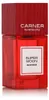 Carner Barcelona Super Moon EDP 30 ml UNISEX Podgląd zdjęcia produktu 2