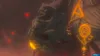 The Legend of Zelda: Tears of the Kingdom Náhľad obrázku produktu 8
