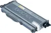 Brother TN-2010 toner nero Anteprima dell’immagine prodotto 16
