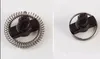 Ariete kit 2x fruste agitatori lame schiuma monta latte Anteprima dell’immagine prodotto 1