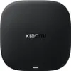 Xiaomi TV Box S (3ème génération) UE Voir les images du produit 12