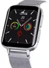 Lotus Smartwatch Smartime Grey Produktbild-Vorschau 2