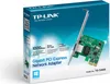 TP-LINK Gigabit PCI-Express Netzwerkadapter (TG-3468) Produktbild-Vorschau 13
