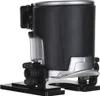 Makita RT 0702 CX2J Multifunkčná fréza 710 W 6/8 mm + modul Náhľad obrázku produktu 23