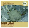 Samenliebe  Brokkoli Samen | Natalino - winterhart & grün - Produktbild-Vorschau 1