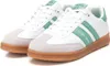 Teddy Smith 120131 Sportschuhe Weiß EU 36 Frau Weiß EU 36 Produktbild-Vorschau 10