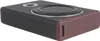 Auto-Subwoofer unter dem Sitz - Aktiver Slim-Subwoofer Produktbild-Vorschau 3