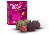 Indoorová hra Crossboule Bocce Náhled obrázku produktu 4