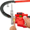 Mattel Hot Wheels® RACING FORMULE 1 Launchpad JDY15 Podgląd zdjęcia produktu 7