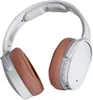 Skullcandy Hesh ANC, Káblový a bezdrôtový, Hovor / hudba, Náhľad obrázku produktu 11