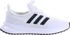 ADIDA X_PLRPULSE Damen Sportschuhe IE8473 - weiß r. 36 ⅔ Produktbild-Vorschau 1
