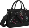 Fritzi aus Preußen Hello Kitty fritzi Canvas Handtasche 26 Produktbild-Vorschau 2