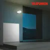 Telefunken PUKA - Wand-& Deckenleuchte - 320206TF - Produktbild-Vorschau 4