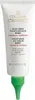 Collistar Volumizing Oil-serum Bust, Ženy, Stárnoucí Náhled obrázku produktu 2