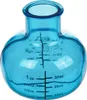 Set di 4 bicchieri Chimica da 50 ml Anteprima dell’immagine prodotto 19