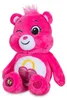 Ositos Cariñositos, peluche de 22 cm, ecológico, "Oso Vista previa de la imagen del producto 2