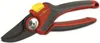 Gartenschere Produktbild-Vorschau 7