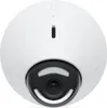 UbiQuiti UVC-G4-DOME - IP-Sicherheitskamera - Innen & Außen Produktbild-Vorschau 14