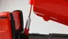 AMEWI Mercedes-Benz Arocs Lizenz LKW Kipper RTR rot 2,4GHz Produktbild-Vorschau 8