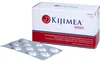Kijimea Žaludeční kapsle 80 kapslí Náhled obrázku produktu 3