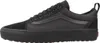 Sneakers Del Marchio Vans Del Modello Mte Old Skool Anteprima dell’immagine prodotto 2