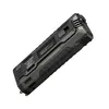 Nitecore EDC37 - 8000 Lumen extrem leistungsstarke Produktbild-Vorschau 9