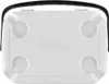 Coleman - 2000037398 - 28QT Xtreme Marine Cooler - Kühlbox Produktbild-Vorschau 4