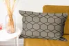 MuchoWow® Zierkissen Sofakissen Wohnzimmer Dekokissen 60x40 Produktbild-Vorschau 6