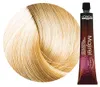 L´Oréal Professionnel Majirel profesionální permanentní Náhled obrázku produktu 7