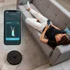 Cecotec 08069, Bezvreckové, Čierna, Kolo, Nabíjanie, Náhľad obrázku produktu 11