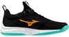 Mizuno Wave Luminous 3 -V1GA242042, Schuhgröße: 8 UK / 42 Produktbild-Vorschau 9
